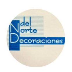 Del Norte Decoraciones